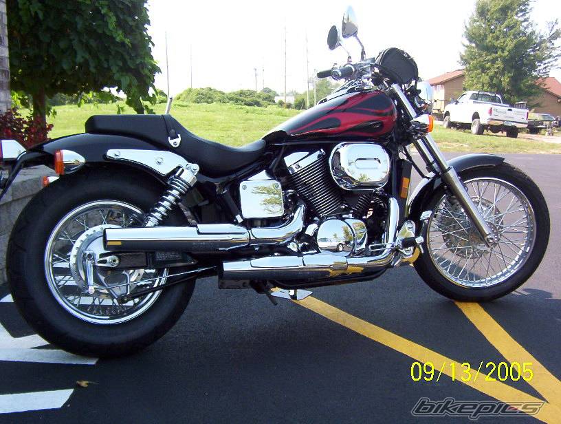 Bike Photo 560907