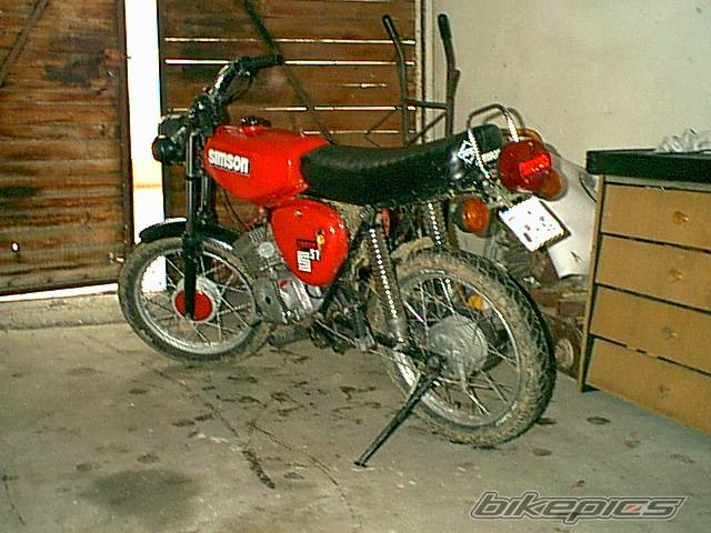 Bike Photo 560908