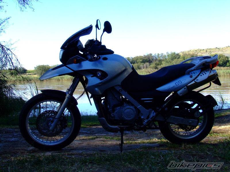 Bike Photo 560935