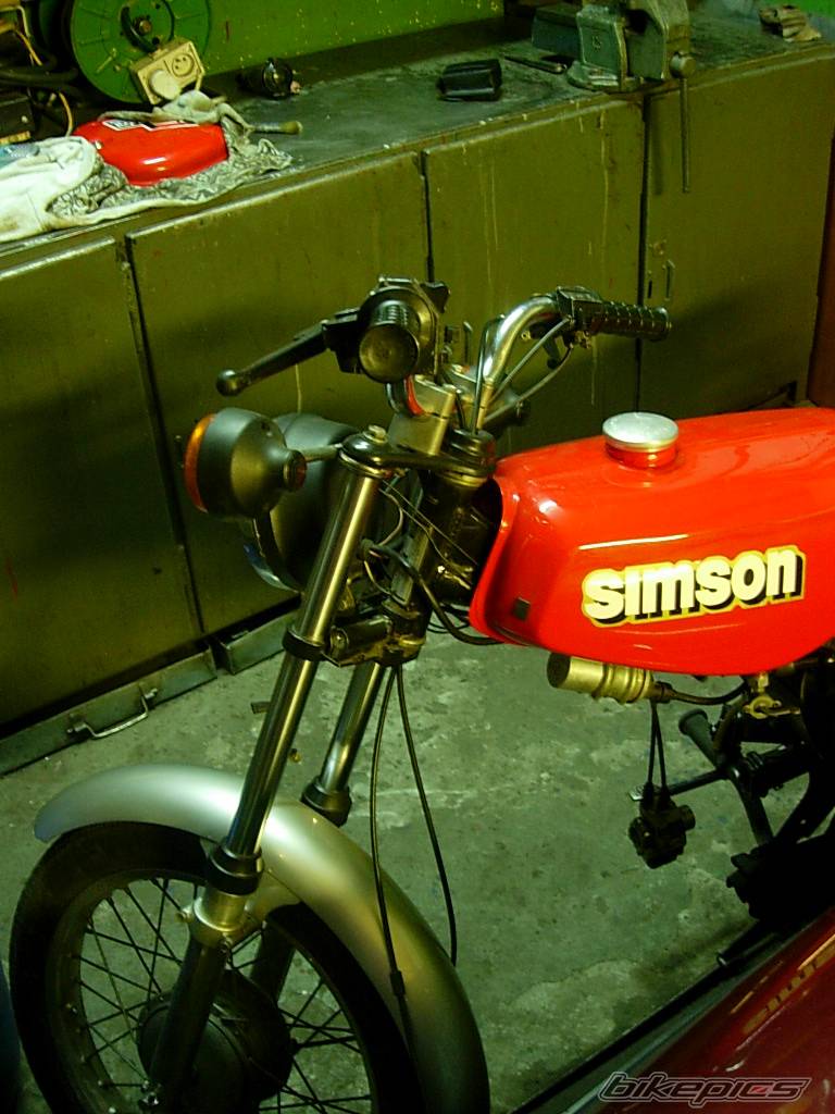 Bike Photo 560939