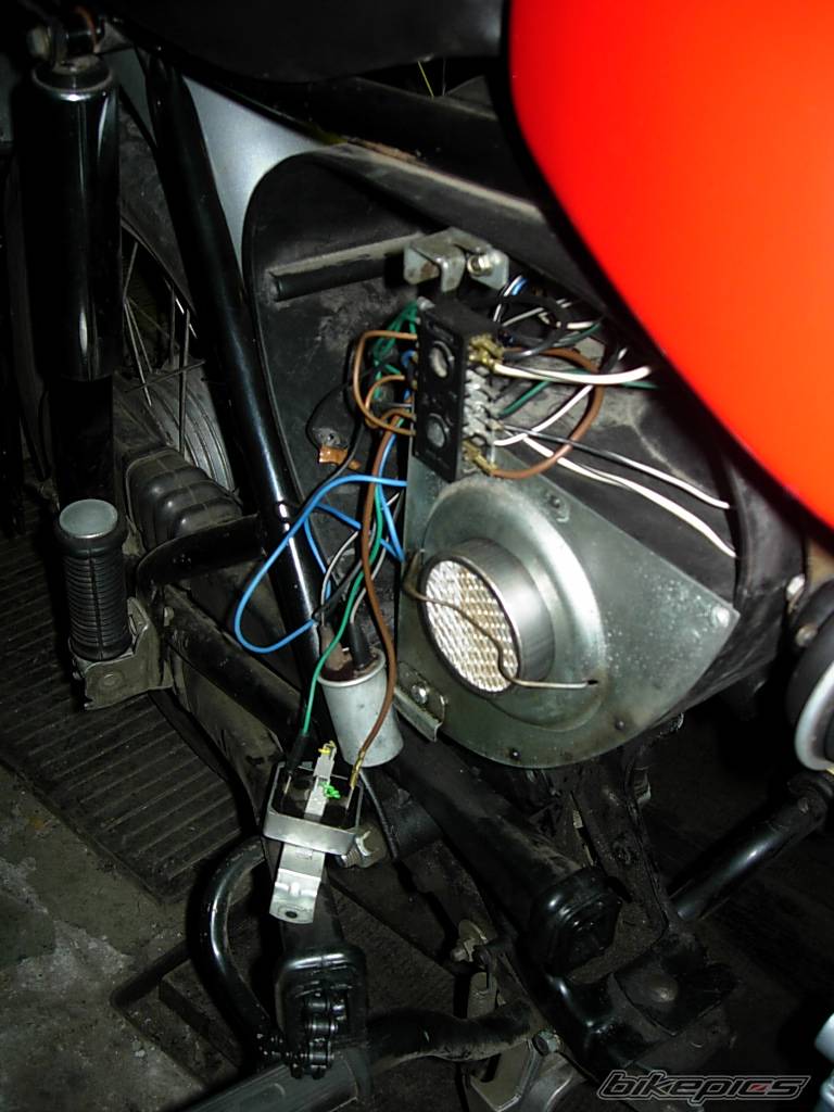 Bike Photo 560942