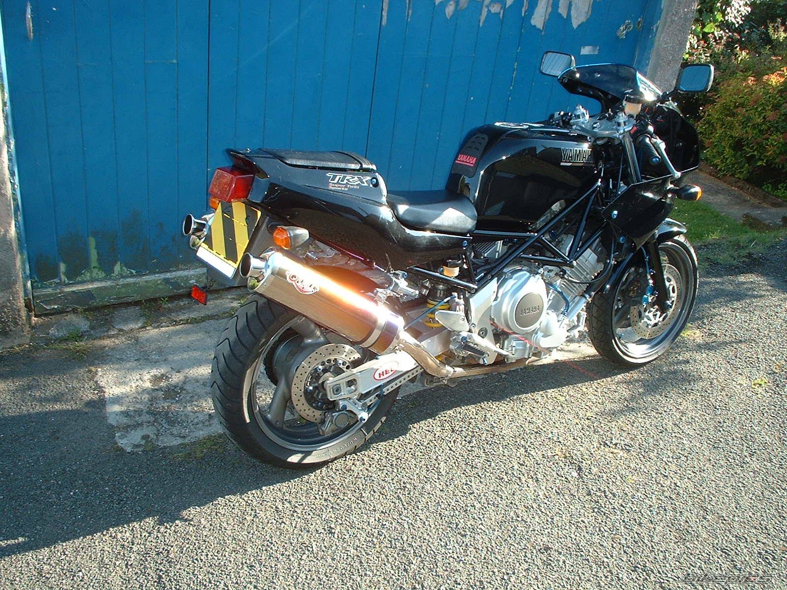 Bike Photo 56096