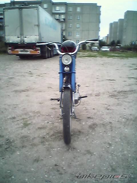 Bike Photo 560964