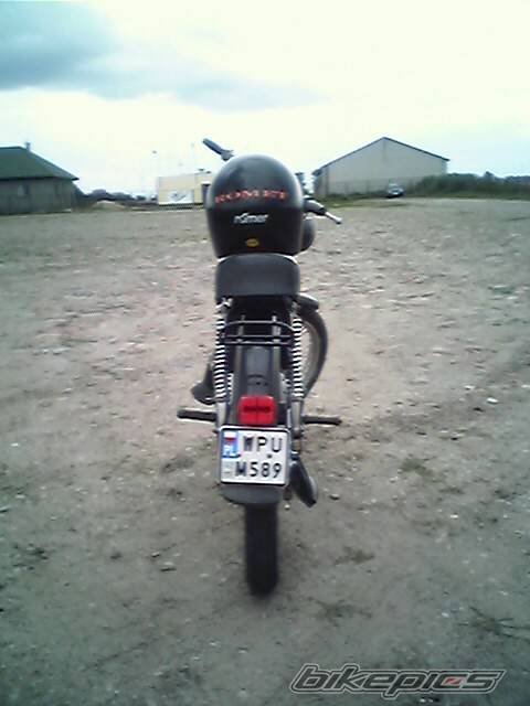 Bike Photo 560968