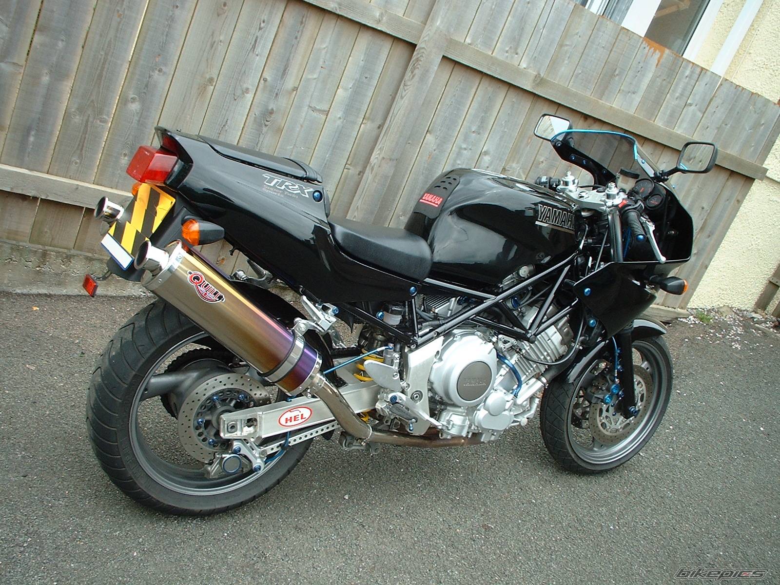 Bike Photo 56097