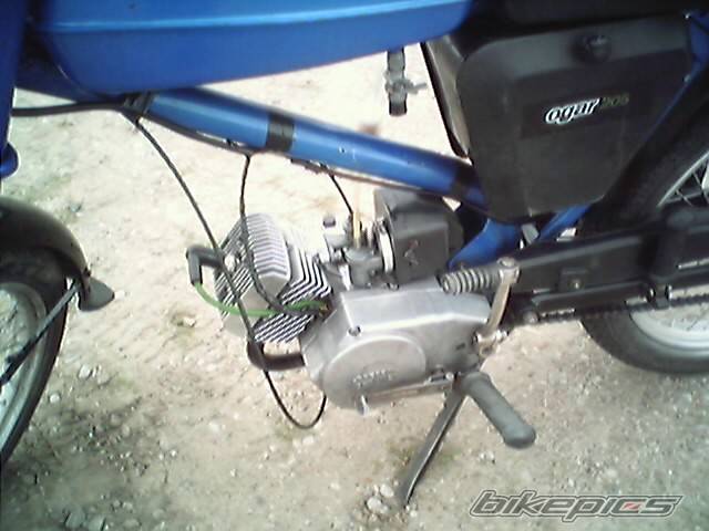 Bike Photo 560970