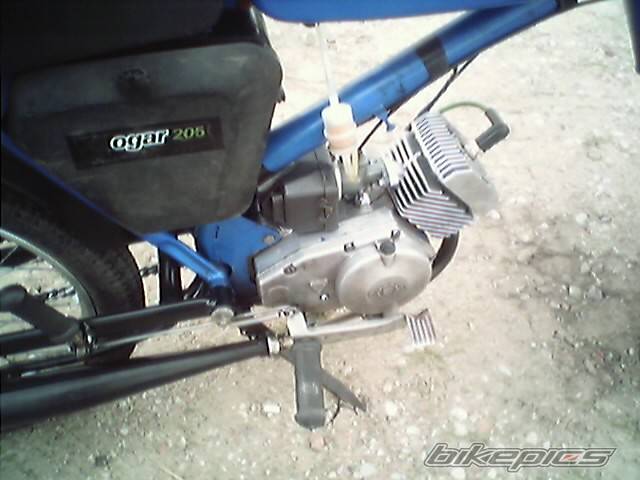 Bike Photo 560971