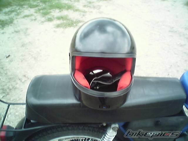 Bike Photo 560973