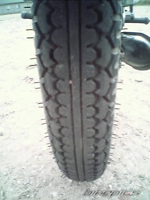 Bike Photo 560975