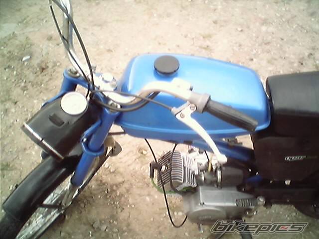 Bike Photo 560977