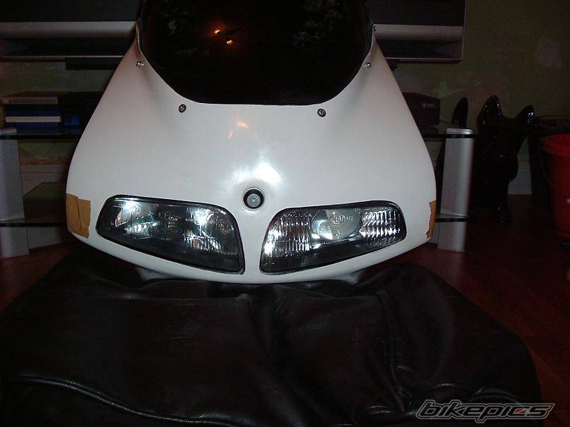 Bike Photo 560998