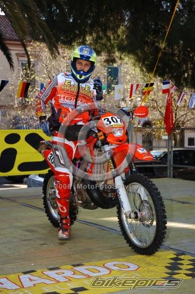 Bike Photo 561013