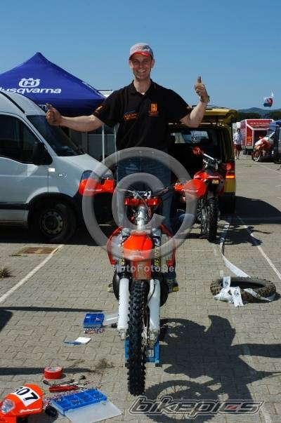 Bike Photo 561015