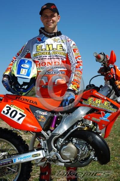 Bike Photo 561016