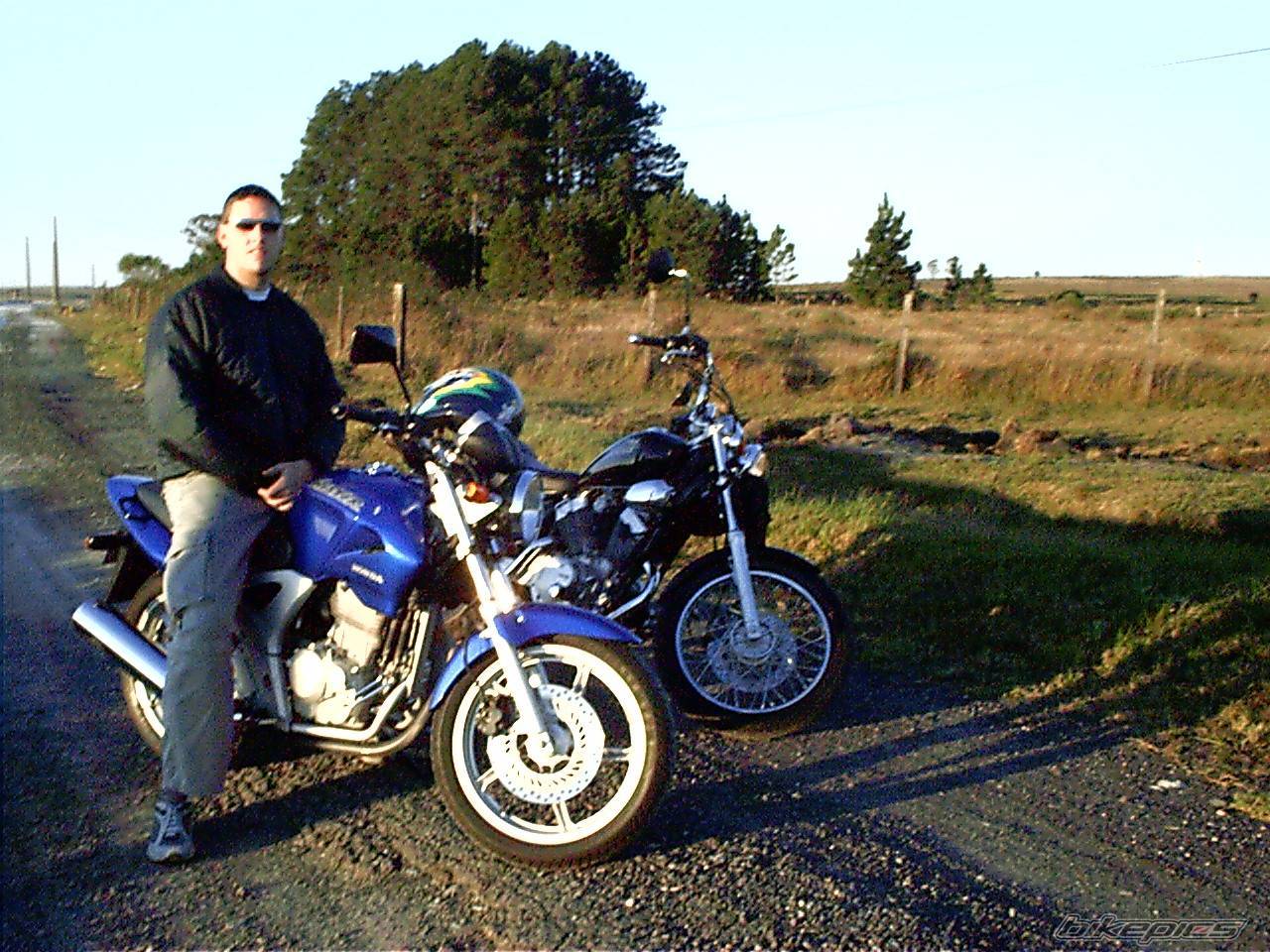 Bike Photo 56102