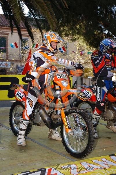 Bike Photo 561021