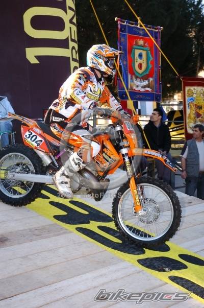 Bike Photo 561022