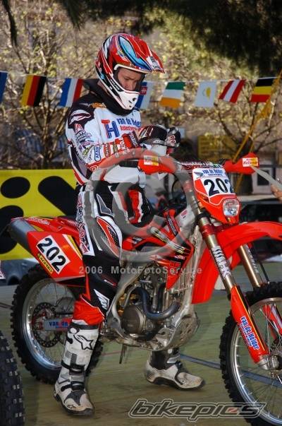 Bike Photo 561025