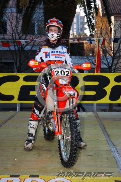 Bike Photo 561026