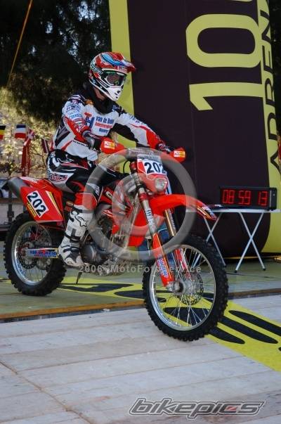 Bike Photo 561027