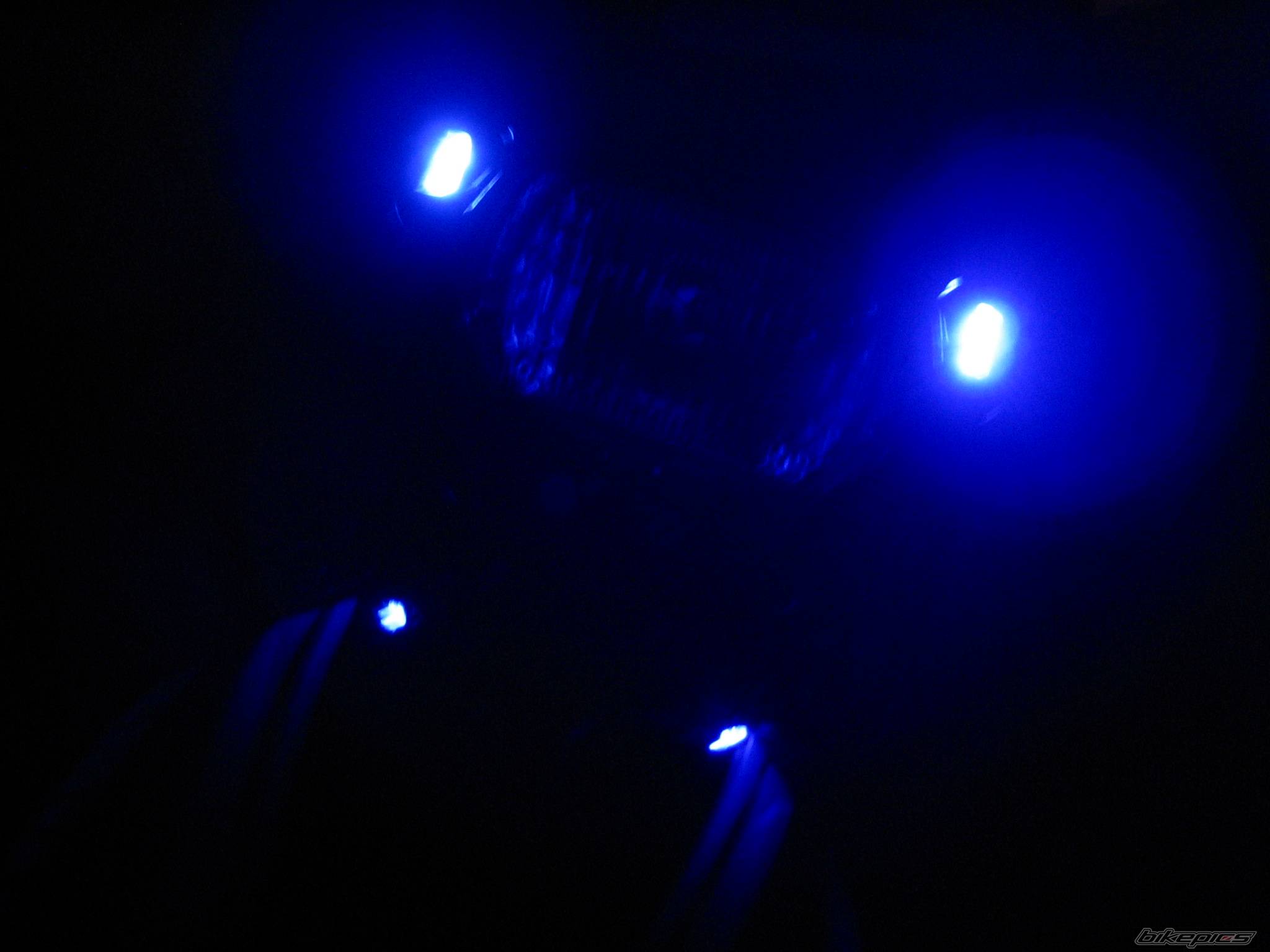 Photo 561028