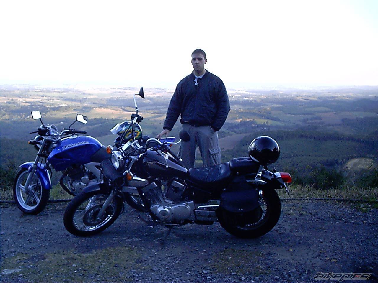 Bike Photo 56103