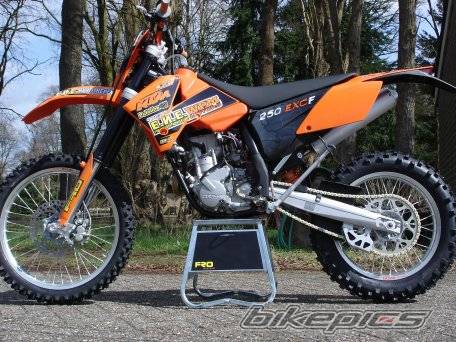 Bike Photo 561033