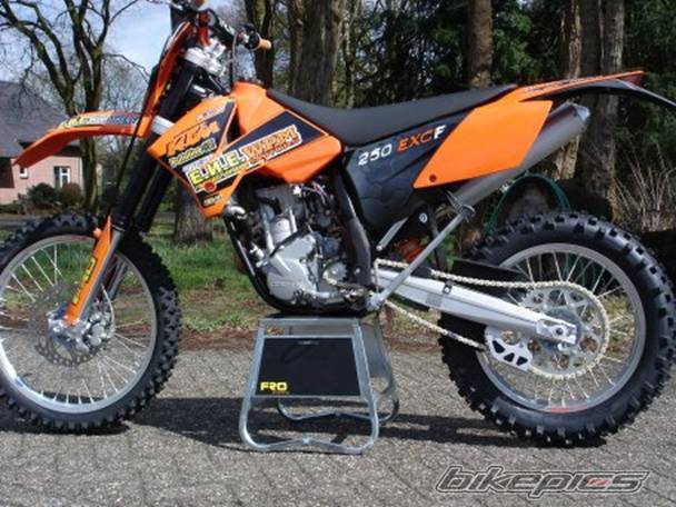 Bike Photo 561034