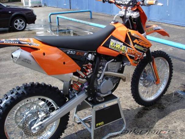 Bike Photo 561035