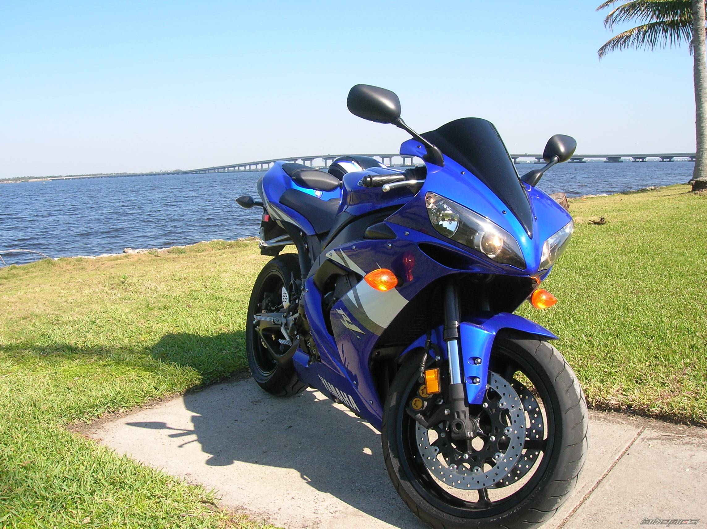 Bike Photo 561037