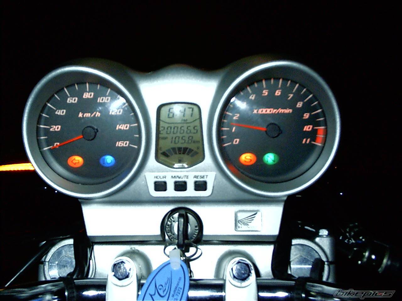 Bike Photo 56104
