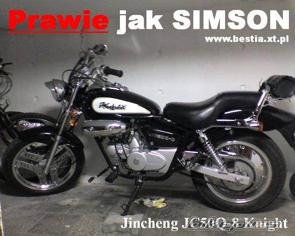 Bike Photo 561044