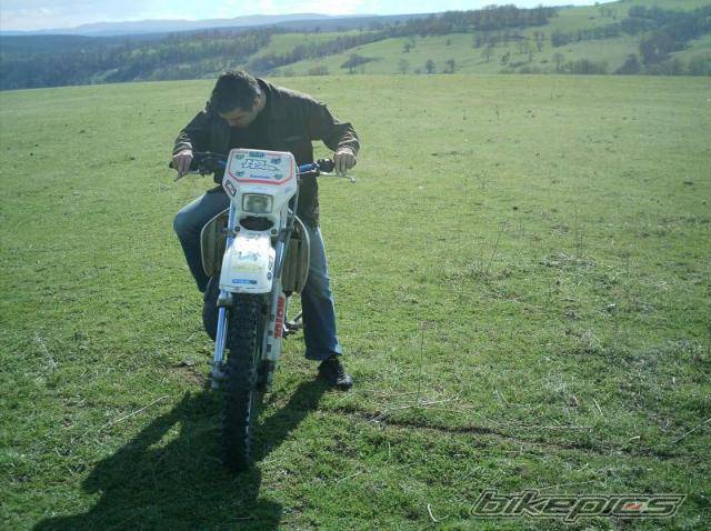 Bike Photo 561046