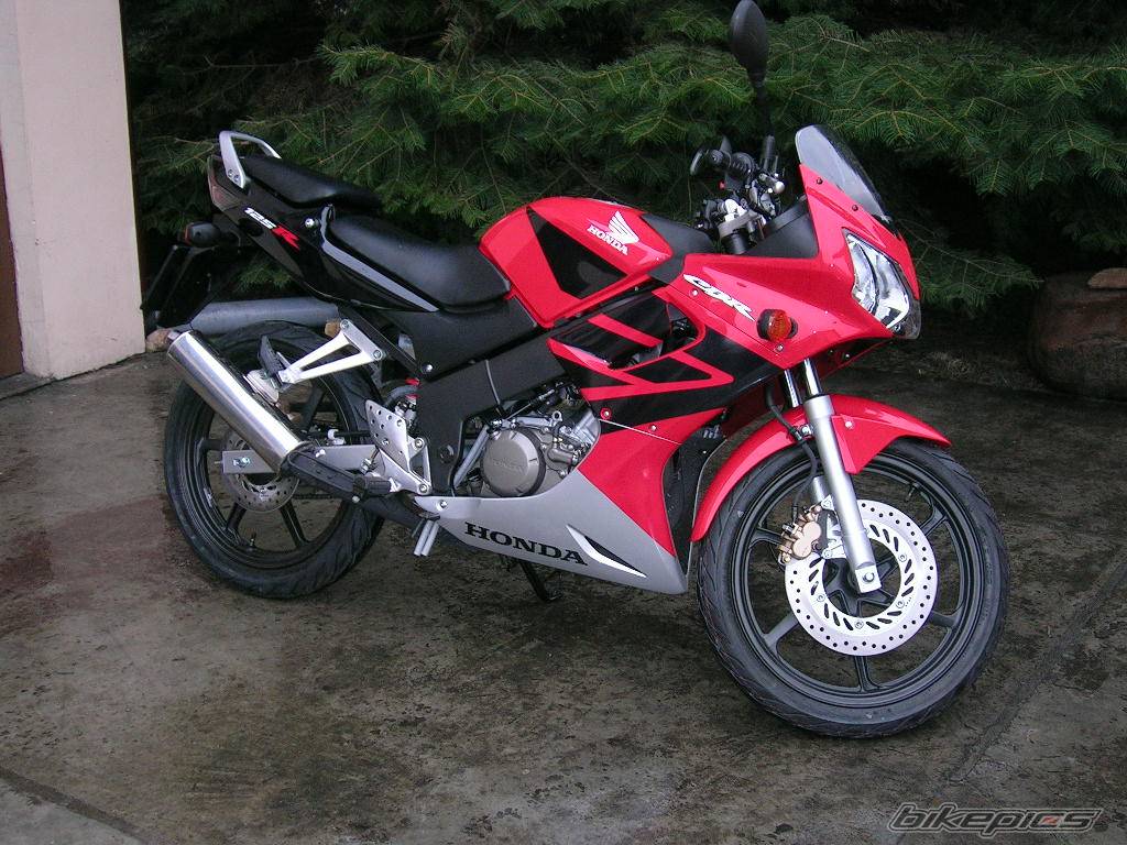 Bike Photo 561053