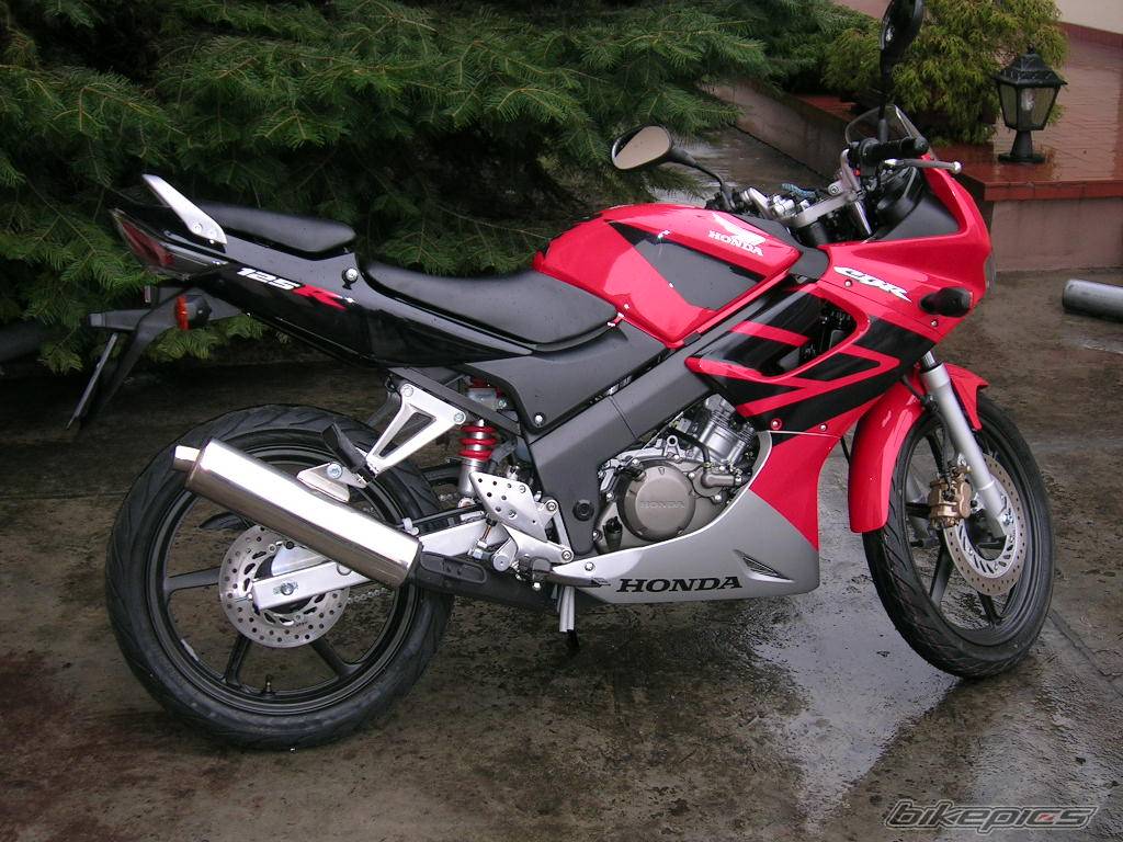 Bike Photo 561056