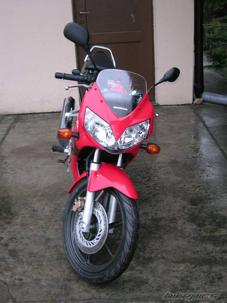 Bike Photo 561059