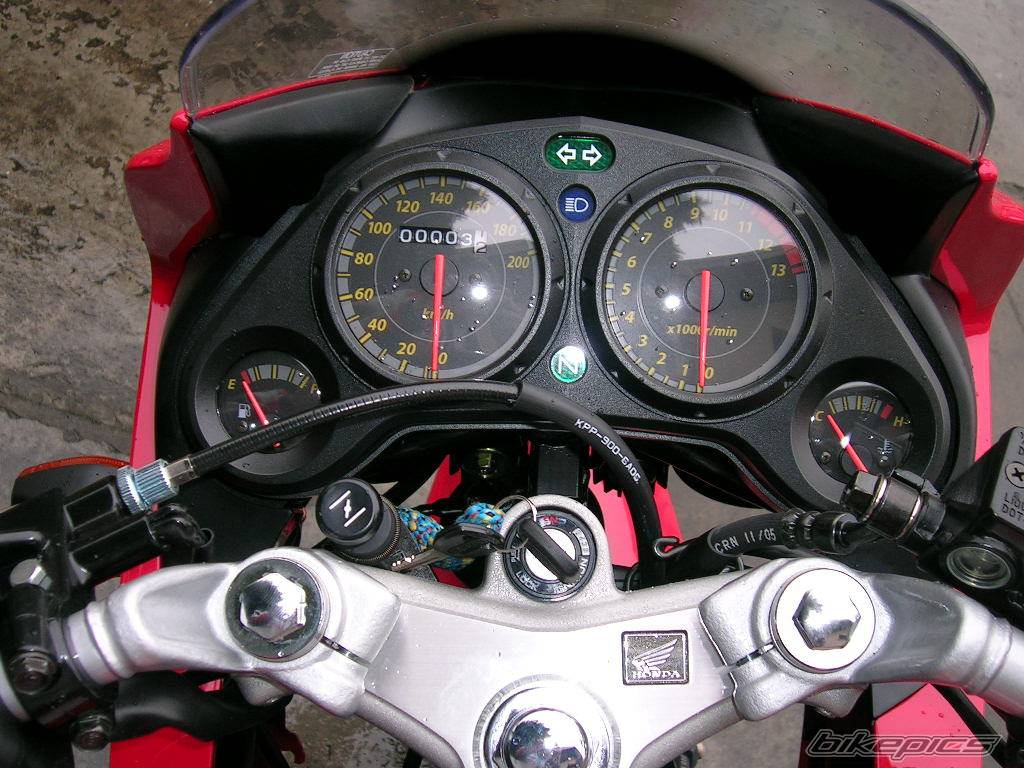 Bike Photo 561060