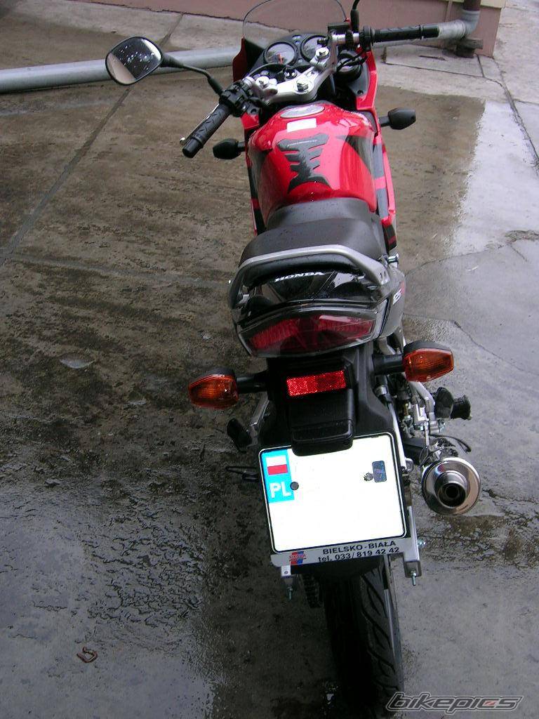 Bike Photo 561061