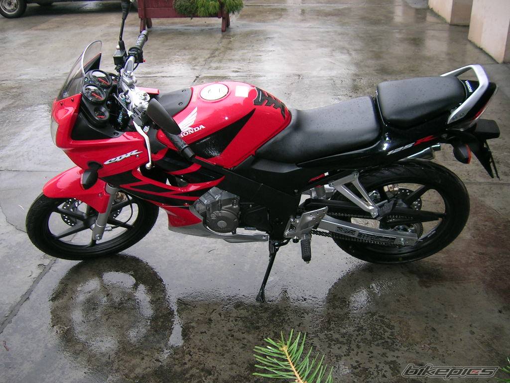 Bike Photo 561063