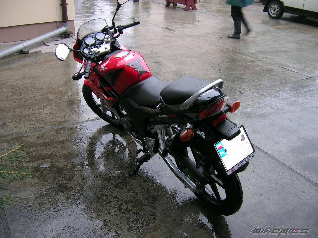 Bike Photo 561082