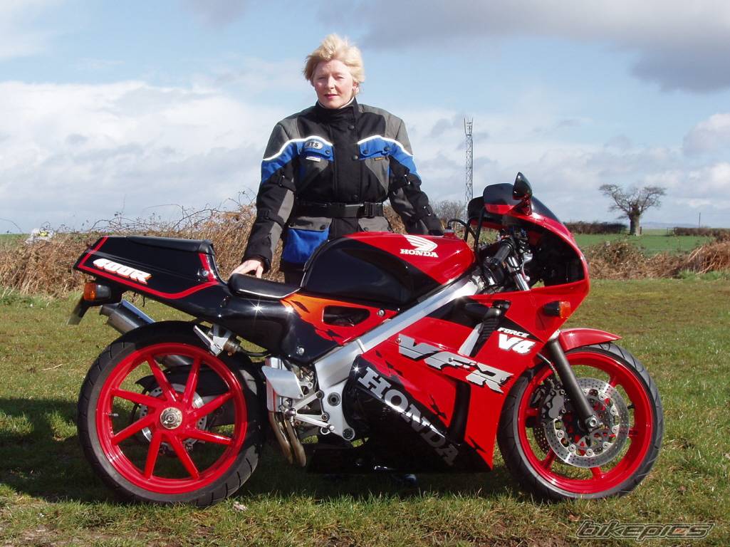 Bike Photo 561088