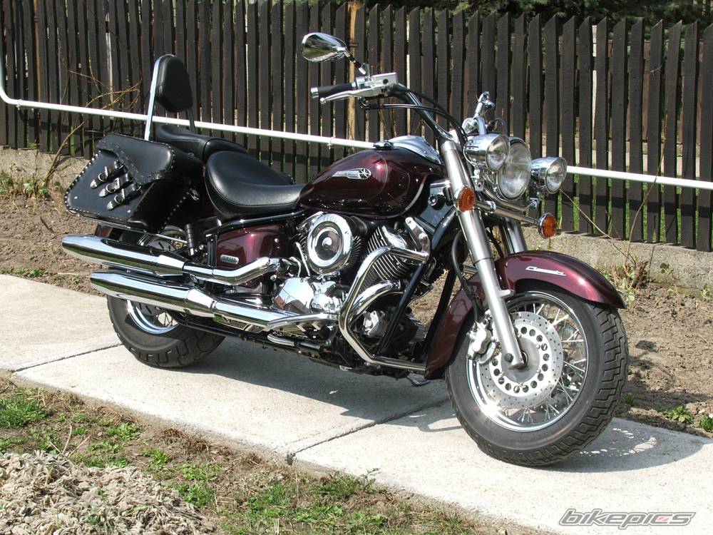 Bike Photo 561090