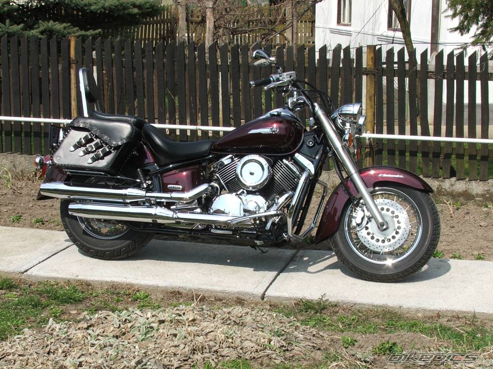 Bike Photo 561091