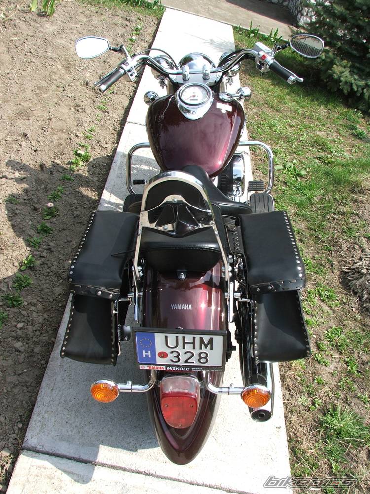 Bike Photo 561092