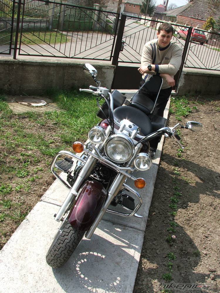 Bike Photo 561095