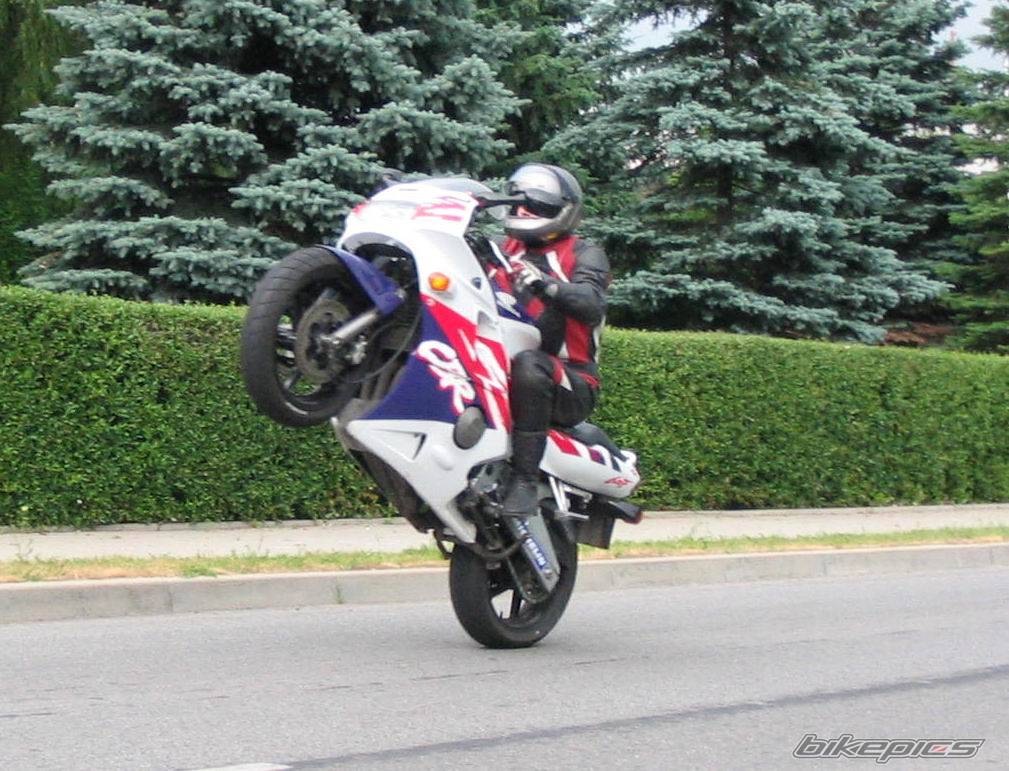 Bike Photo 561097