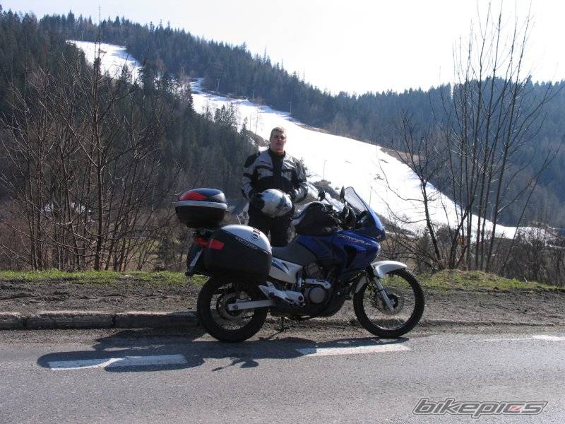 Bike Photo 561099