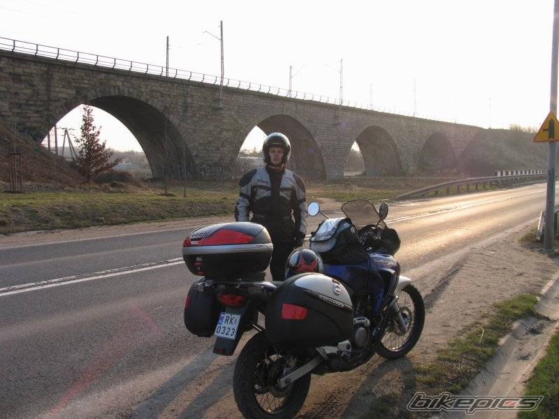 Bike Photo 561101