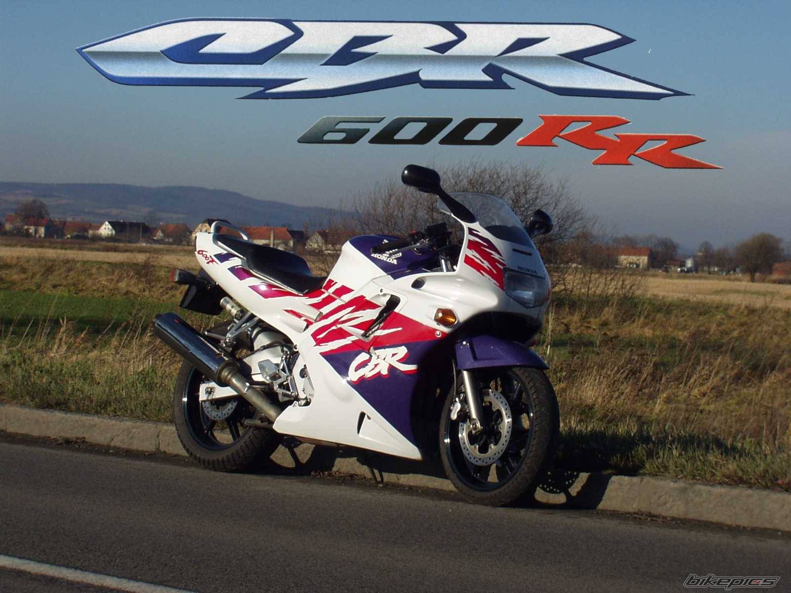 Bike Photo 561102