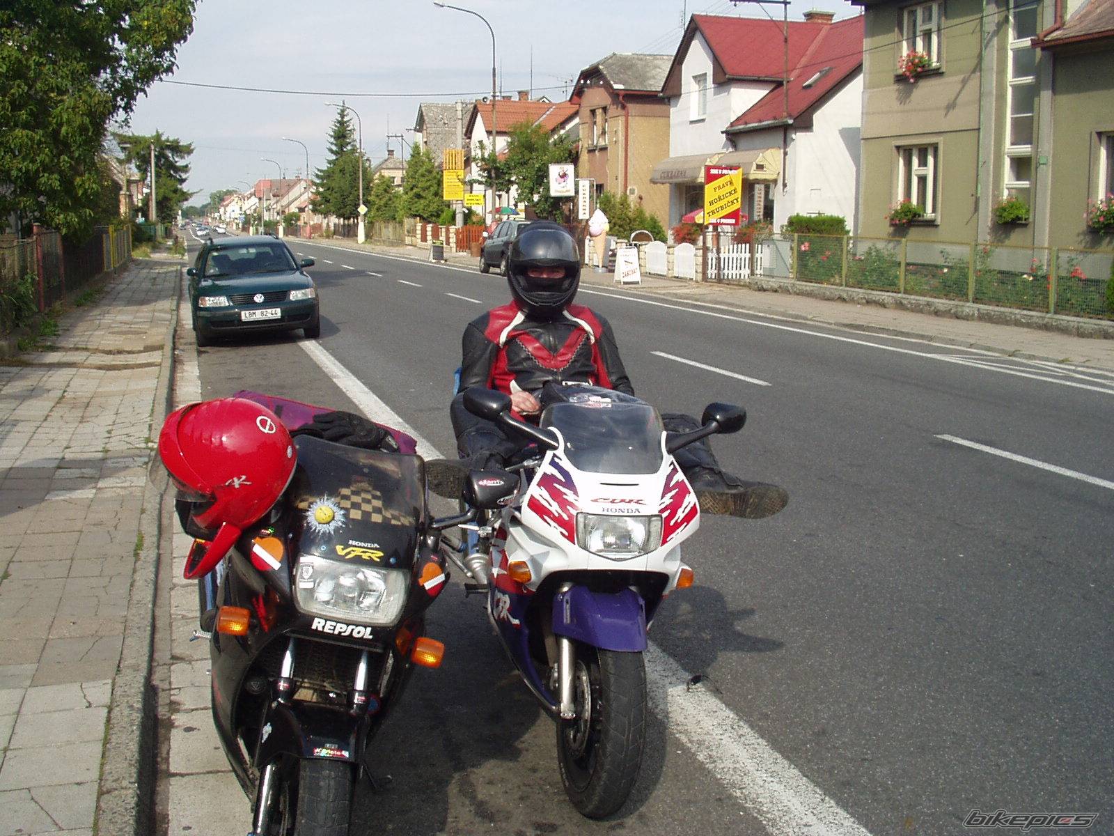 Bike Photo 561106